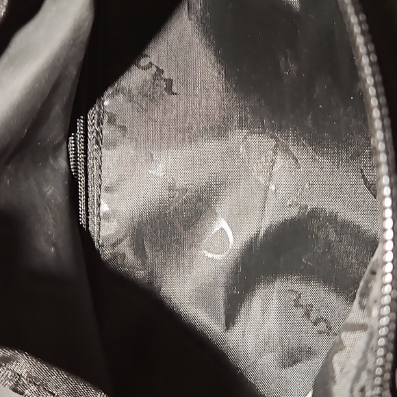 Champion Fanny Pack - Picture 4 of 5